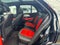 2024 Mercedes-Benz AMG® GLE 53 4MATIC®+