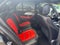 2024 Mercedes-Benz AMG® GLE 53 4MATIC®+