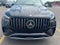 2024 Mercedes-Benz AMG® GLE 53 4MATIC®+