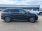 2024 Mercedes-Benz AMG® GLE 53 4MATIC®+