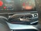 2026 Mercedes-Benz AMG® GLE 53 Coupe 4MATIC®+
