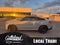 2026 Mercedes-Benz AMG® GLE 53 Coupe 4MATIC®+