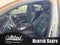 2026 Mercedes-Benz AMG® GLE 53 Coupe 4MATIC®+
