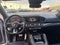 2026 Mercedes-Benz AMG® GLE 53 Coupe 4MATIC®+