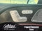 2026 Mercedes-Benz AMG® GLE 53 Coupe 4MATIC®+
