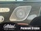 2026 Mercedes-Benz AMG® GLE 53 Coupe 4MATIC®+