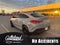 2026 Mercedes-Benz AMG® GLE 53 Coupe 4MATIC®+