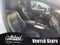 2026 Mercedes-Benz AMG® GLE 53 Coupe 4MATIC®+