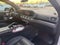 2026 Mercedes-Benz AMG® GLE 53 Coupe 4MATIC®+