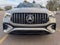 2026 Mercedes-Benz AMG® GLE 53 Coupe 4MATIC®+