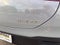 2026 Mercedes-Benz AMG® GLE 53 Coupe 4MATIC®+