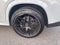 2026 Mercedes-Benz AMG® GLE 53 Coupe 4MATIC®+