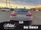2026 Mercedes-Benz AMG® GLE 53 Coupe 4MATIC®+
