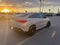 2026 Mercedes-Benz AMG® GLE 53 Coupe 4MATIC®+