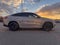 2026 Mercedes-Benz AMG® GLE 53 Coupe 4MATIC®+