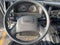 2024 Chevrolet Low Cab Forward 5500 HG 2WD Reg Cab 132.5"