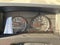 2024 Chevrolet Low Cab Forward 5500 HG 2WD Reg Cab 132.5"