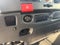 2024 Chevrolet Low Cab Forward 5500 HG 2WD Reg Cab 132.5"