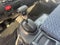 2024 Chevrolet Low Cab Forward 5500 HG 2WD Reg Cab 132.5"