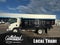 2024 Chevrolet Low Cab Forward 5500 HG 2WD Reg Cab 132.5"