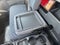 2024 Chevrolet Low Cab Forward 5500 HG 2WD Reg Cab 132.5"