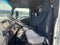 2024 Chevrolet Low Cab Forward 5500 HG 2WD Reg Cab 132.5"