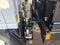 2024 Chevrolet Low Cab Forward 5500 HG 2WD Reg Cab 132.5"