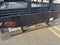 2024 Chevrolet Low Cab Forward 5500 HG 2WD Reg Cab 132.5"