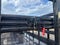 2024 Chevrolet Low Cab Forward 5500 HG 2WD Reg Cab 132.5"