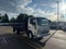 2024 Chevrolet Low Cab Forward 5500 HG 2WD Reg Cab 132.5"