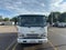 2024 Chevrolet Low Cab Forward 5500 HG 2WD Reg Cab 132.5"
