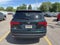 2018 Honda Pilot EX-L AWD