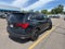 2018 Honda Pilot EX-L AWD