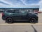 2018 Honda Pilot EX-L AWD