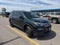 2018 Honda Pilot EX-L AWD