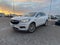 2019 Buick Enclave Premium AWD