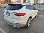 2019 Buick Enclave Premium AWD