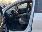 2019 Buick Enclave Premium AWD