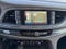 2019 Buick Enclave Premium AWD