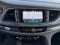 2019 Buick Enclave Premium AWD