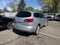 2017 Buick Enclave Premium AWD