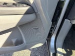 2017 Buick Enclave Premium AWD