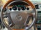 2010 Buick Enclave CXL w/1XL