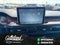 2022 Lincoln Aviator Reserve AWD