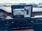2022 Lincoln Aviator Reserve AWD