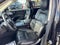 2022 Lincoln Aviator Reserve AWD