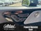 2022 Lincoln Aviator Reserve AWD