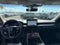 2022 Lincoln Aviator Reserve AWD