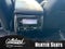 2022 Lincoln Aviator Reserve AWD