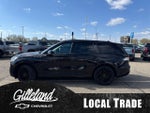 2022 Lincoln Aviator Reserve AWD